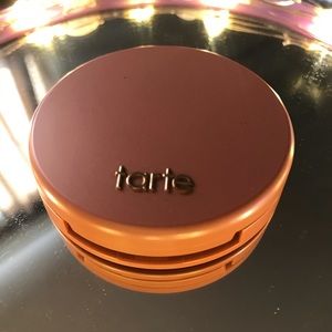 Tarte: Paarty Blush